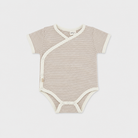 Body - Bambino - 50 - 59 < 3 mesi