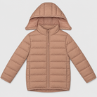 Giacca primavera - Bambina - 132 - 137 | 9 anni