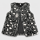 Smanicato - Bambina - 108 - 113 | 5 anni