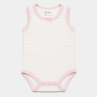 Body - Bambina - 66 - 71 | 6 mesi