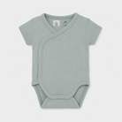 Body - Bambino - 50 - 59 < 3 mesi
