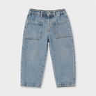 Jeans - Bambino - 96 - 101 | 3 anni
