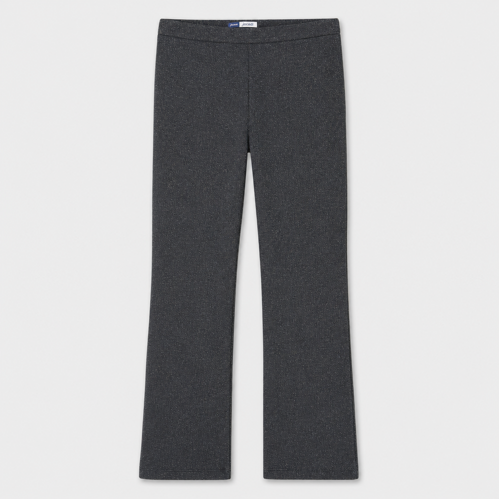 Leggins - Bambina - 138 - 143 | 10 anni