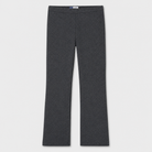 Leggins - Bambina - 138 - 143 | 10 anni