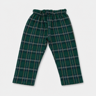 Pantaloni - Bambina - 96 - 101 | 3 anni