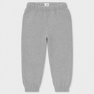 Pantaloni tuta - Bambino - 84 - 89 | 18 mesi