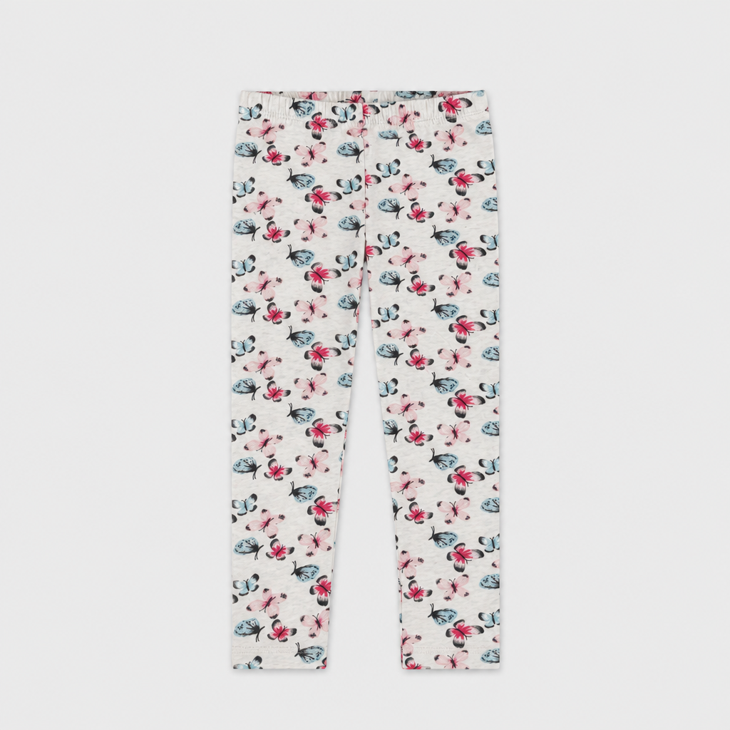 Leggins - Bambina - 102 - 107 | 4 anni