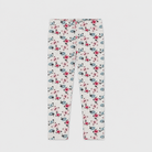 Leggins - Bambina - 102 - 107 | 4 anni