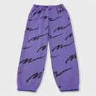 Pantaloni tuta - Bambina - 170 - 175 | 15 anni