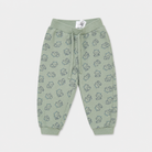 Pantaloni tuta - Bambino - 72 - 77 | 9 mesi