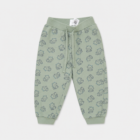 Pantaloni tuta - Bambino - 72 - 77 | 9 mesi