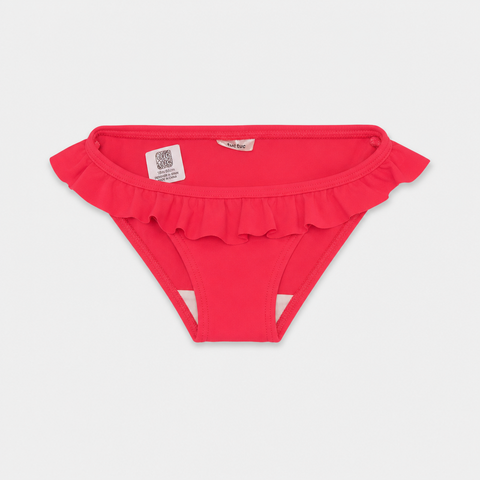 Costume - Bambina - 60 - 65 | 3 mesi