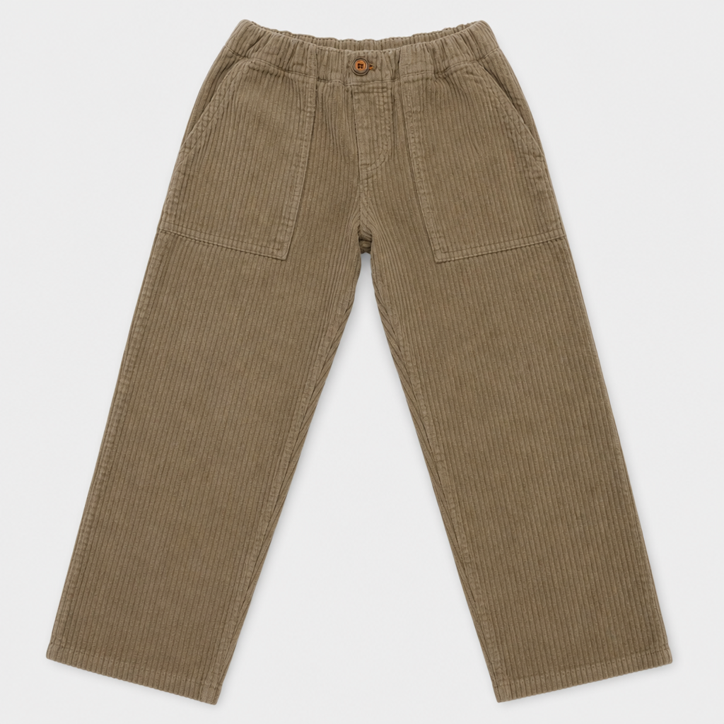 Pantaloni - Bambino - 132 - 137 | 9 anni