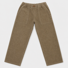 Pantaloni - Bambino - 132 - 137 | 9 anni
