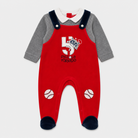Tutine neonato - Bambino - 66 - 71 | 6 mesi