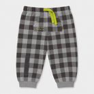 Pantaloni tuta - Bambino - 84 - 89 | 18 mesi