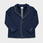 Giacca primavera - Bambino - 96 - 101 | 3 anni