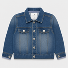 Giacca primavera - Bambino - 84 - 89 | 18 mesi