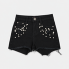 Pantaloncini corti - Bambina - 126 - 131 | 8 anni