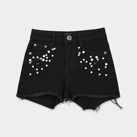 Pantaloncini corti - Bambina - 126 - 131 | 8 anni