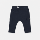 Pantaloni - Bambino - 72 - 77 | 9 mesi