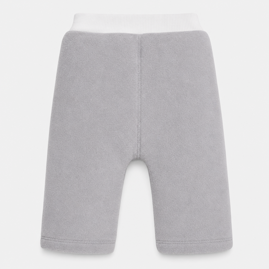 Pantaloni - Bambino - 50 - 59 < 3 mesi