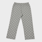Pantaloni - Bambina - 144 - 149 | 11 anni