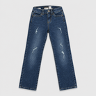 Jeans - Bambino - 102 - 107 | 4 anni