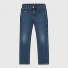 Jeans - Bambino - 108 - 113 | 5 anni