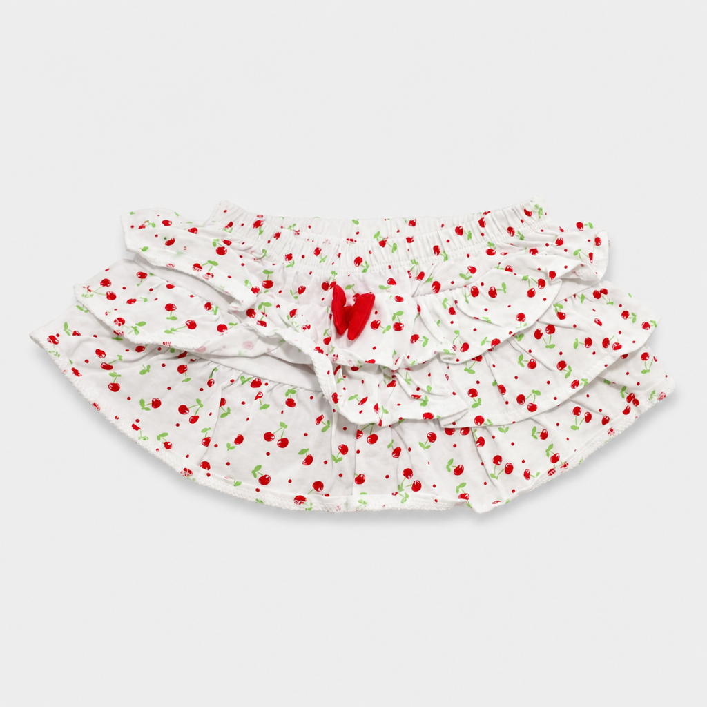 Gonna - Bambina - 60 - 65 | 3 mesi