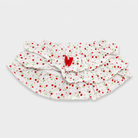 Gonna - Bambina - 60 - 65 | 3 mesi