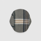Cappellino - Bambino - 50 - 59 < 3 mesi