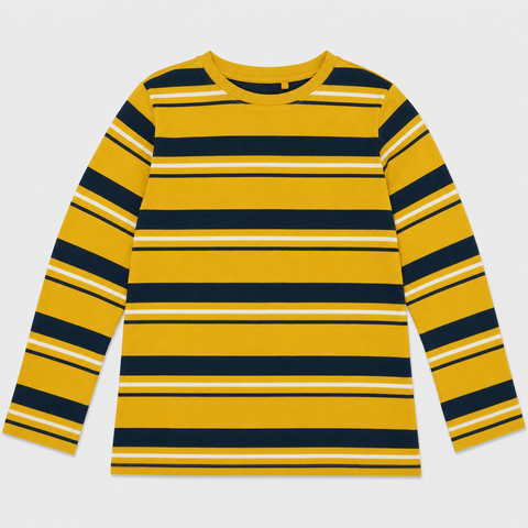 Maglietta maniche lunghe - Bambino - 96 - 101 | 3 anni