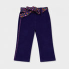 Pantaloni - Bambina - 84 - 89 | 18 mesi