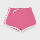 Pantaloncini corti - Bambina - 60 - 65 | 3 mesi