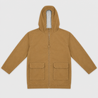 Giacca primavera - Bambino - 164 - 169 | 14 anni