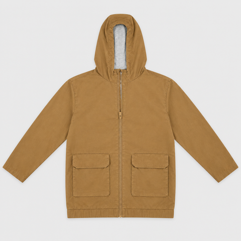 Giacca primavera - Bambino - 164 - 169 | 14 anni