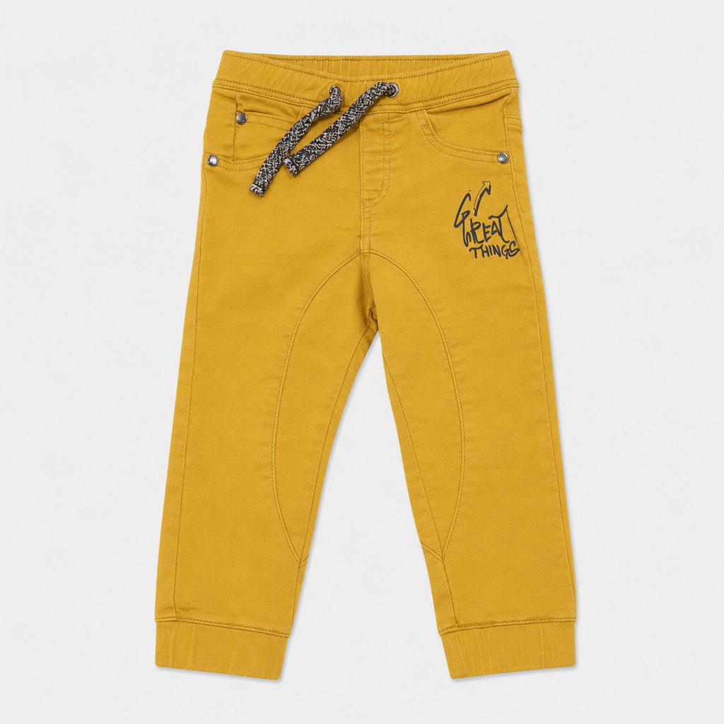 Pantaloni - Bambino - 84 - 89 | 18 mesi
