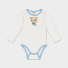 Body - Bambino - 84 - 89 | 18 mesi
