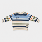 Maglione - Bambino - 72 - 77 | 9 mesi