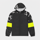 Impermeabile/kway - Bambino - 164 - 169 | 14 anni