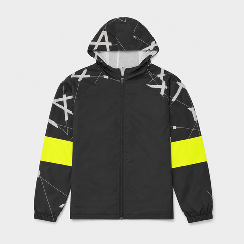 Impermeabile/kway - Bambino - 164 - 169 | 14 anni