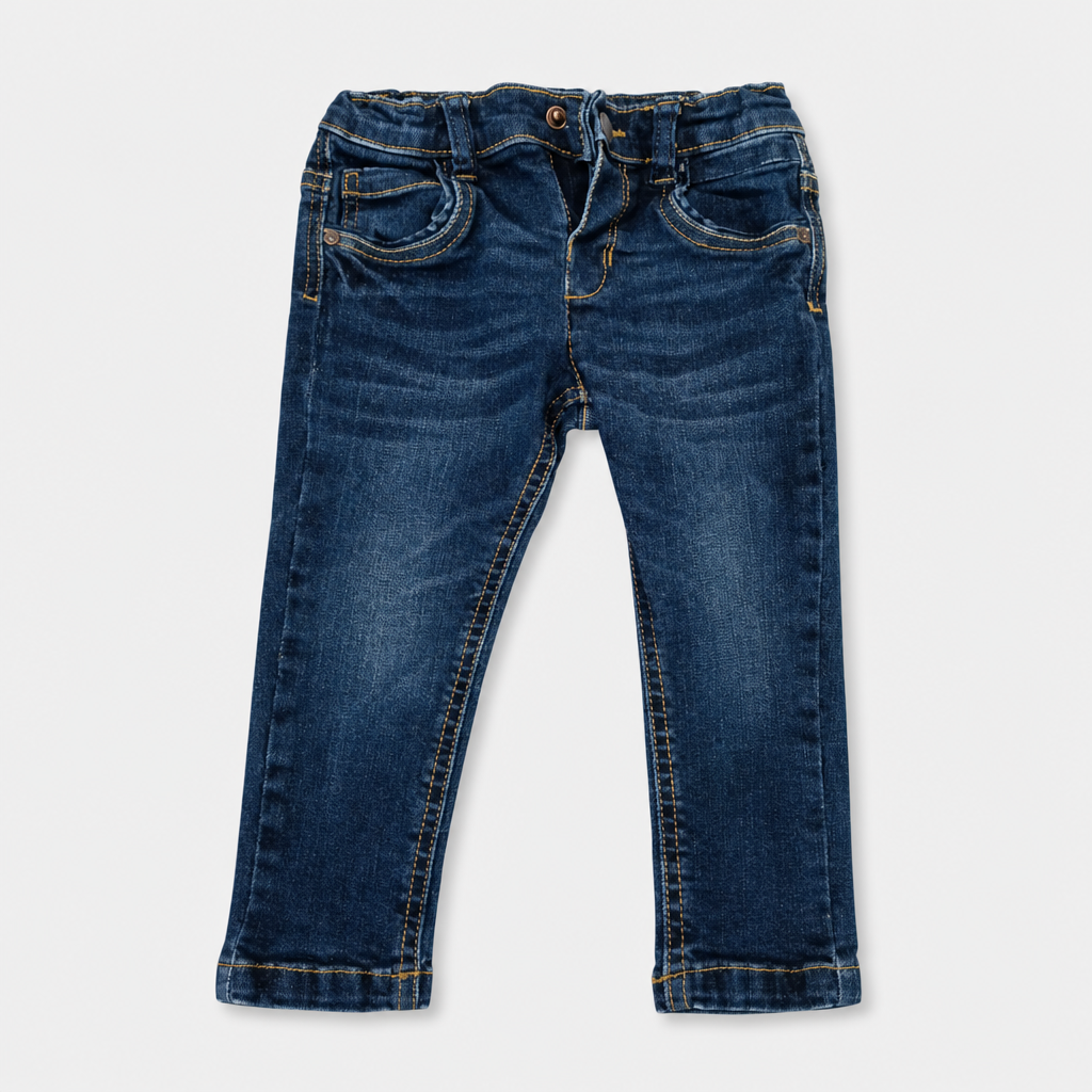 Jeans - Bambino - 78 - 83 | 1 anno