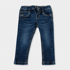 Jeans - Bambino - 78 - 83 | 1 anno