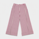 Pantaloni - Bambina - 114 - 119 | 6 anni