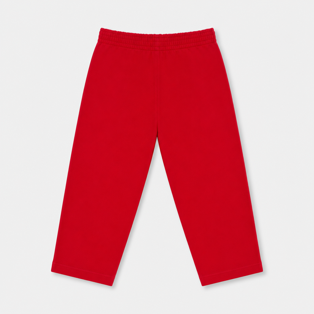 Pantaloni - Bambina - 78 - 83 | 1 anno