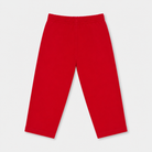 Pantaloni - Bambina - 78 - 83 | 1 anno