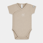 Body - Bambino - 50 - 59 < 3 mesi