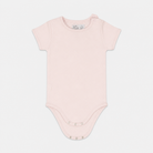 Body - Bambina - 78 - 83 | 1 anno