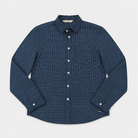 Camicia - Bambino - 126 - 131 | 8 anni